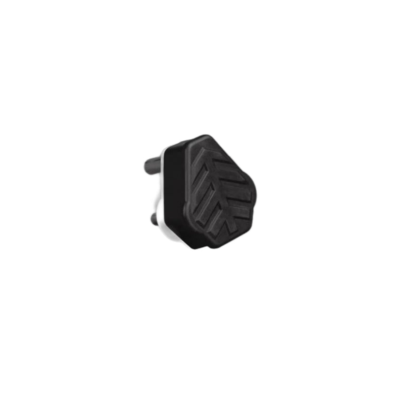 16A PLUG