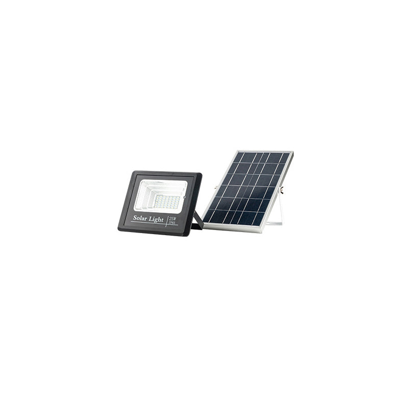 Solar Flood Light