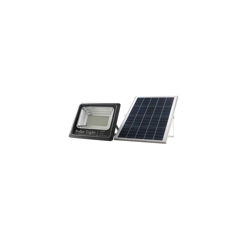 Solar Flood Light