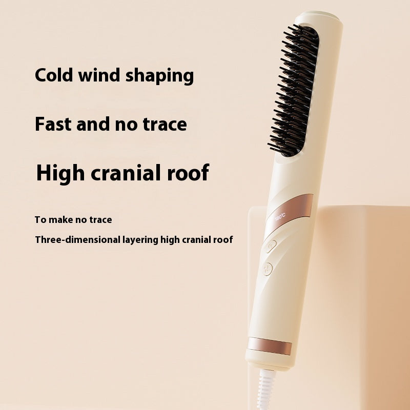 Wireless Cold Air Comb