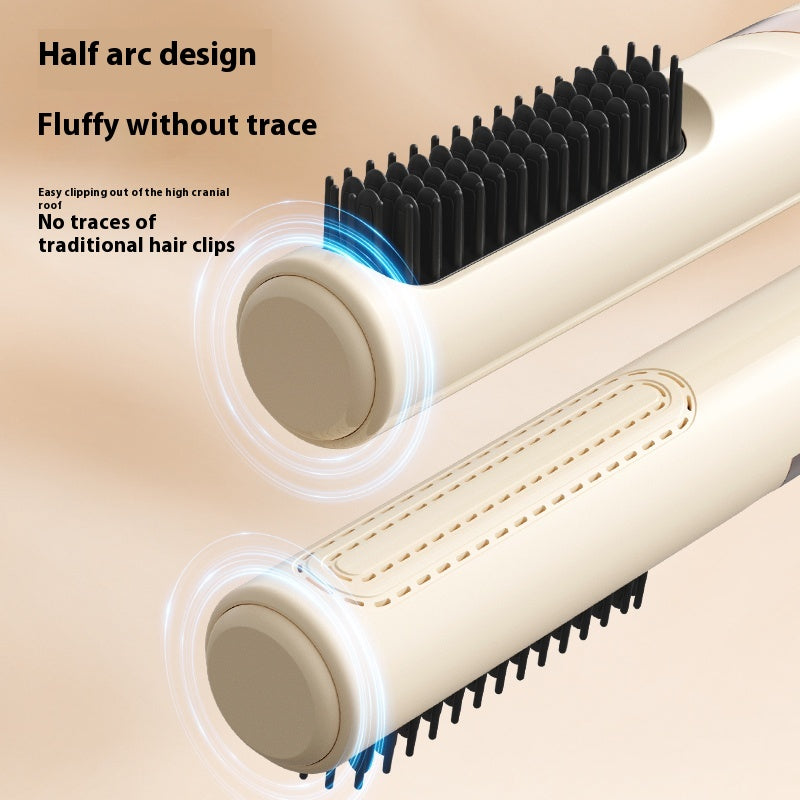 Wireless Cold Air Comb