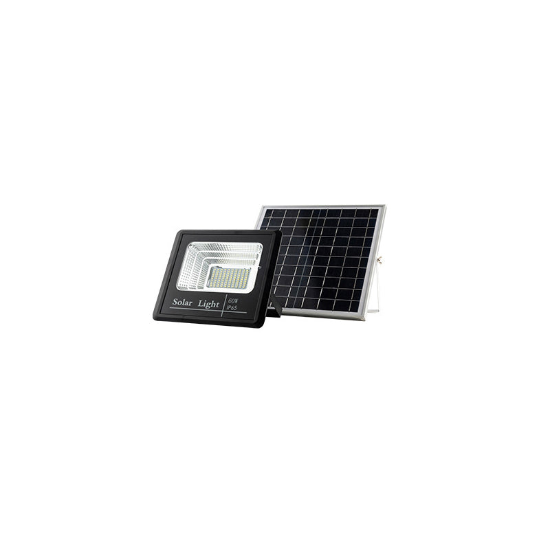 Solar Flood Light