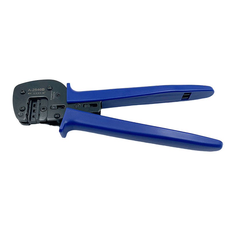 Crimping tools for Mc4
