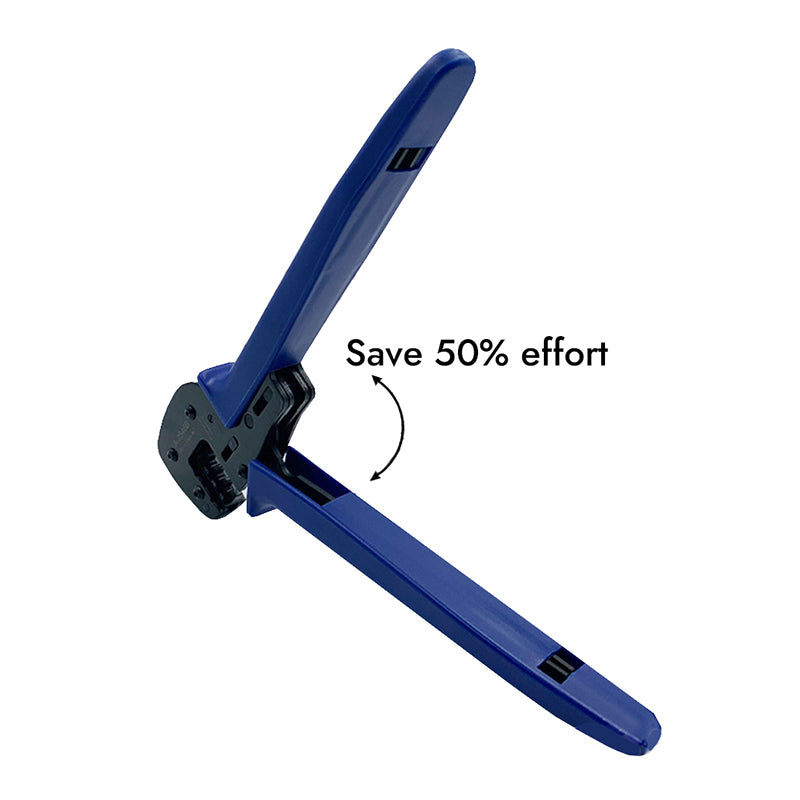 Crimping tools for Mc4
