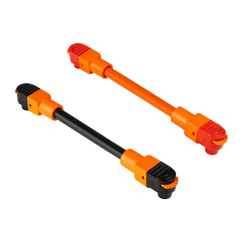 Battery Parallel Cable