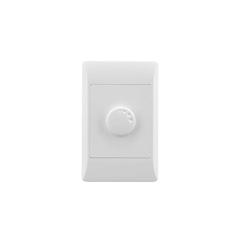 260W Dimmer Switch