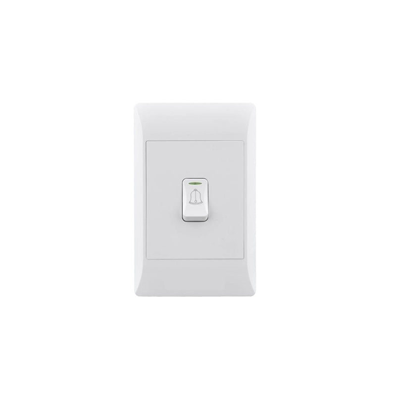 Bell Switch