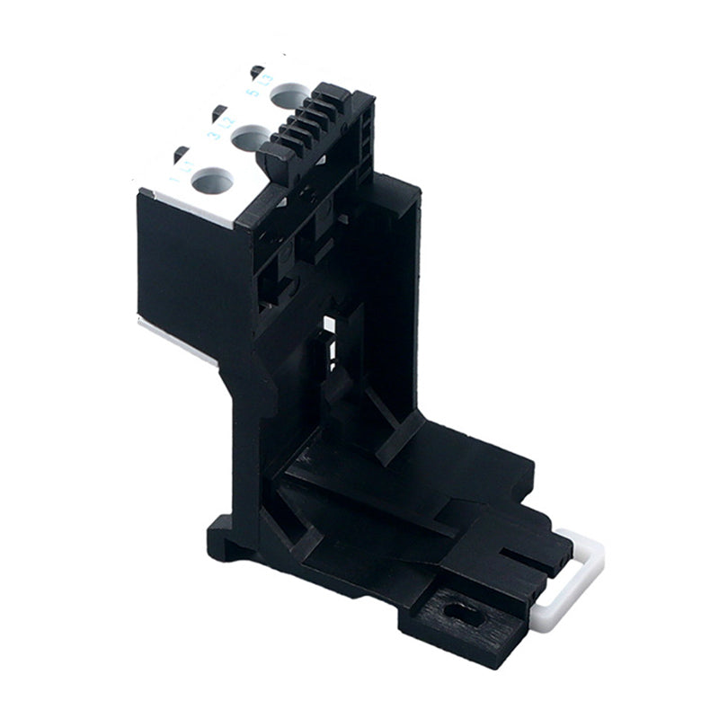 Free Standing Based For GT2-13