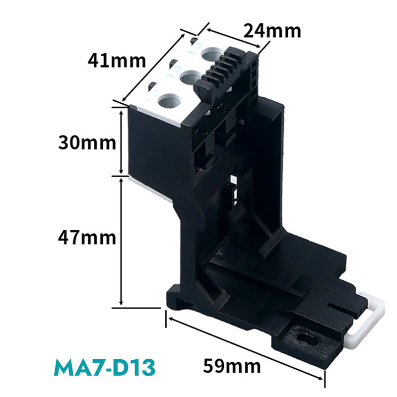 Free Standing Based For GT2-13