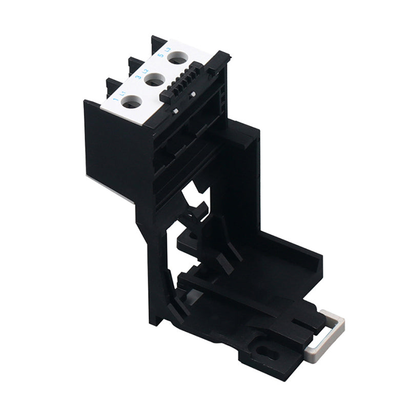Free Standing Based For GT2-23