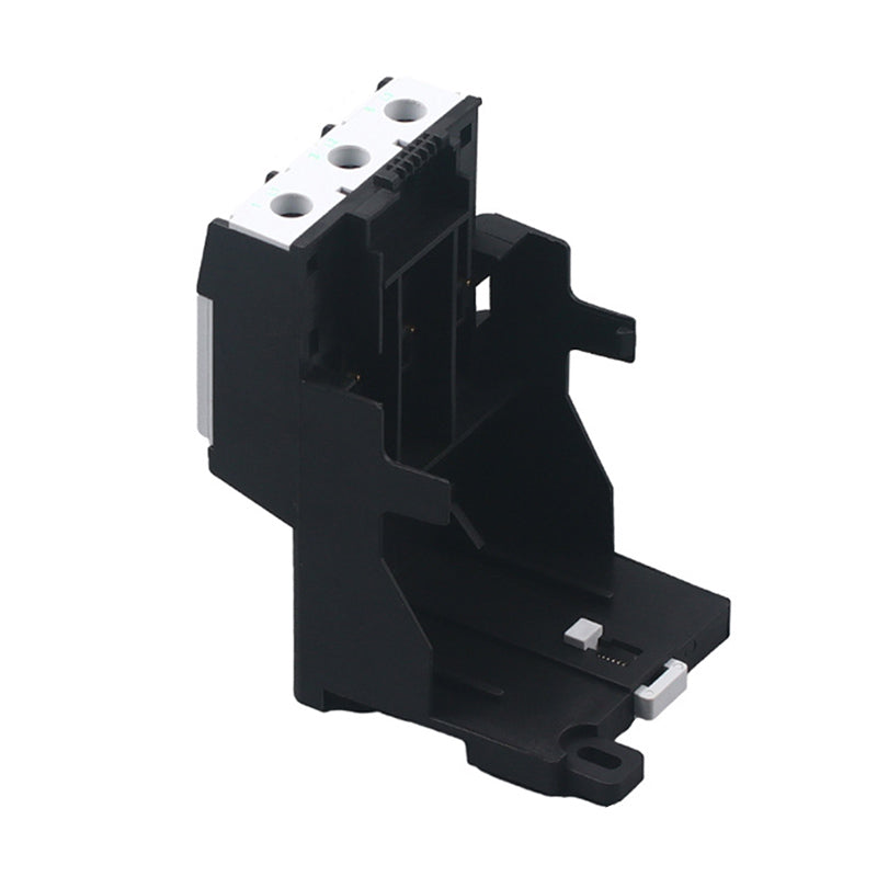 Free Standing Based For GT2-33