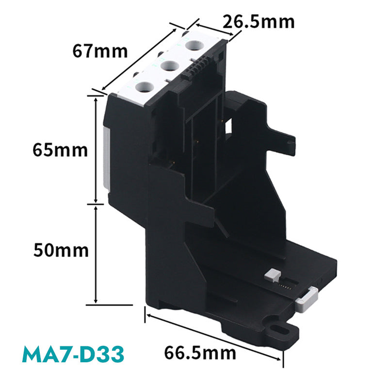Free Standing Based For GT2-33
