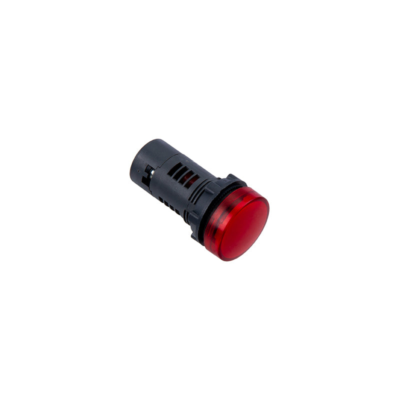 Indicator Lamps φ22mm