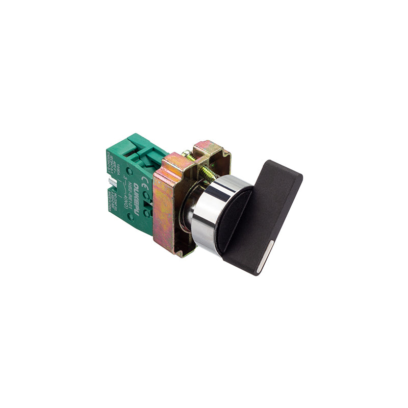 Selector Switch-Long handle