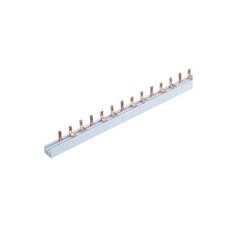 Pin Type Busbar For MCB