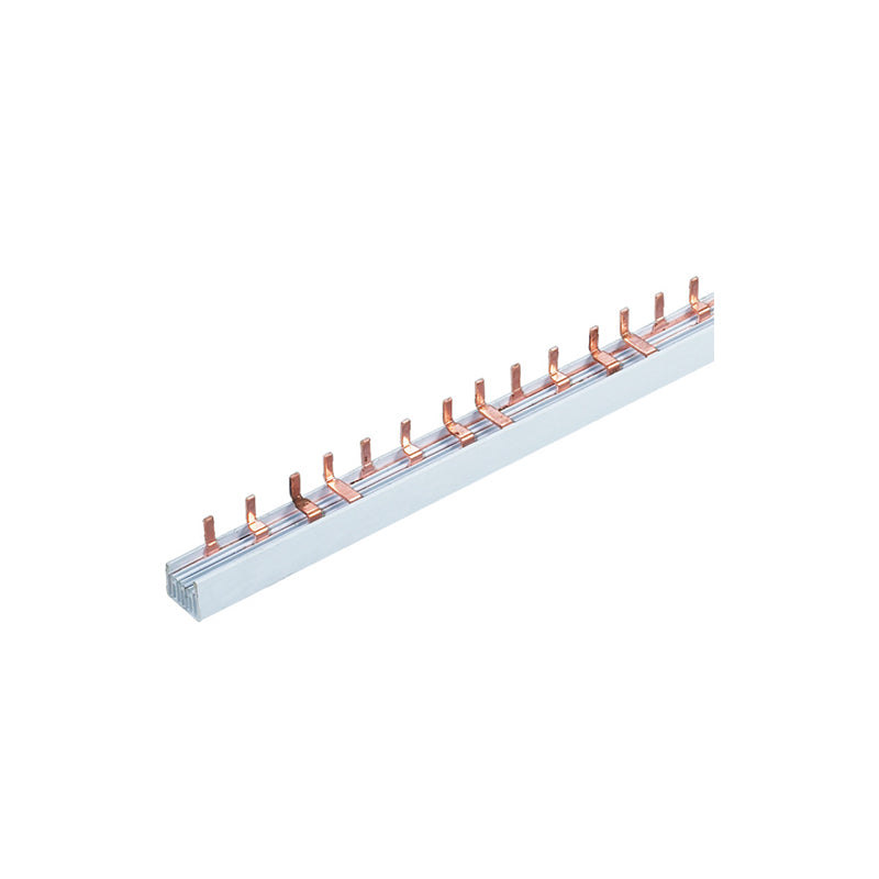 Pin Type Busbar For MCB