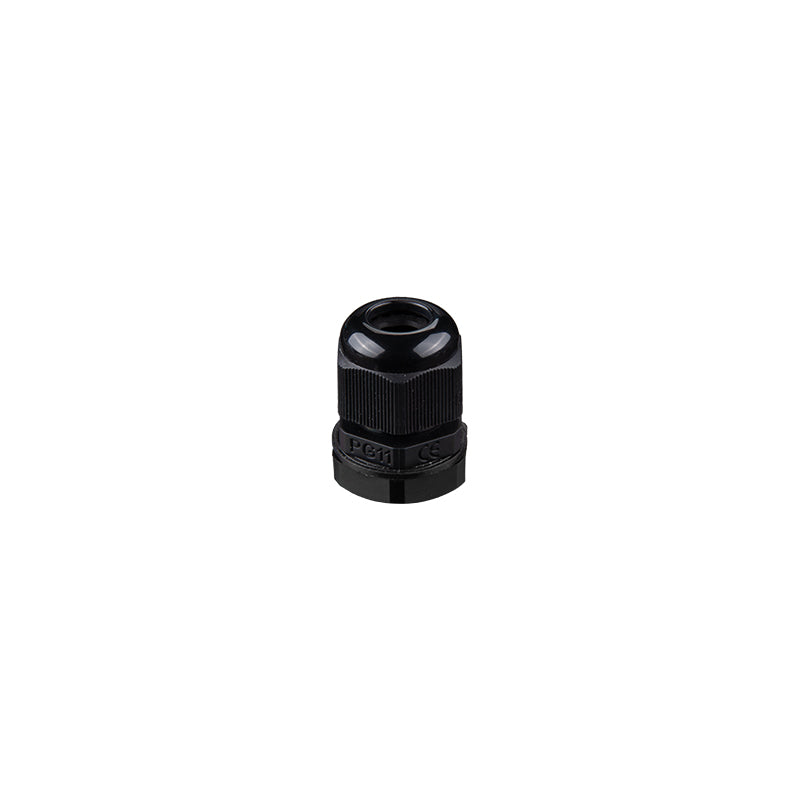 Cable Gland