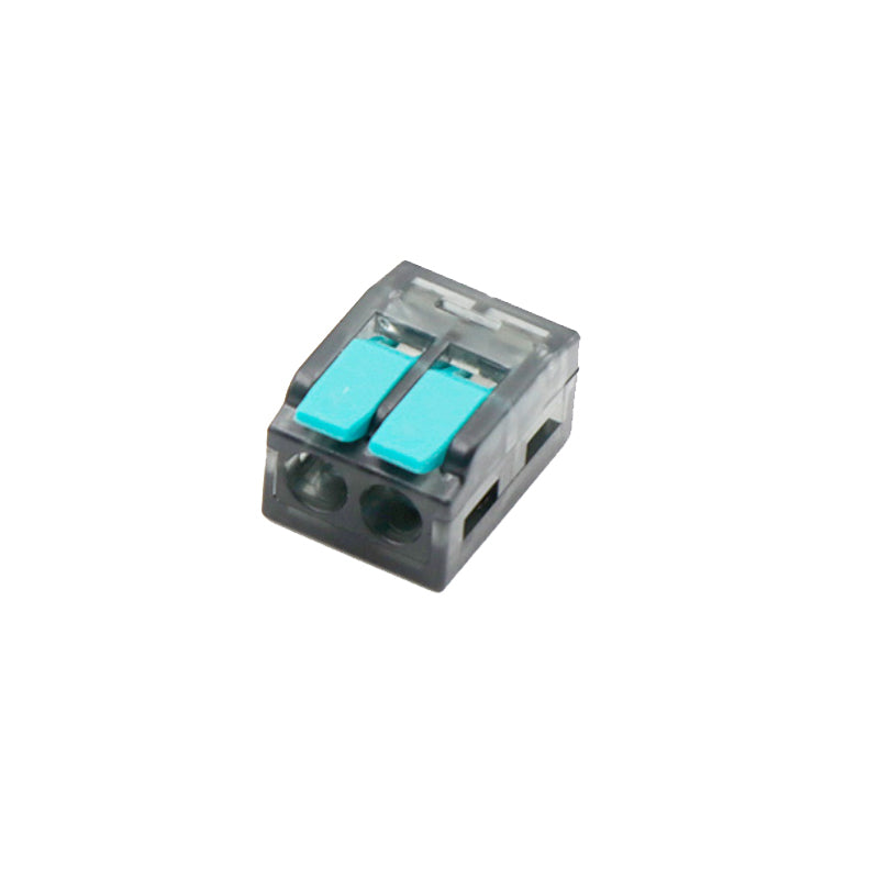 PCT-21S fast connecting Terminals