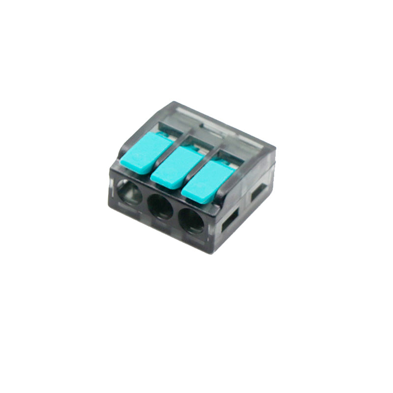 PCT-21S fast connecting Terminals