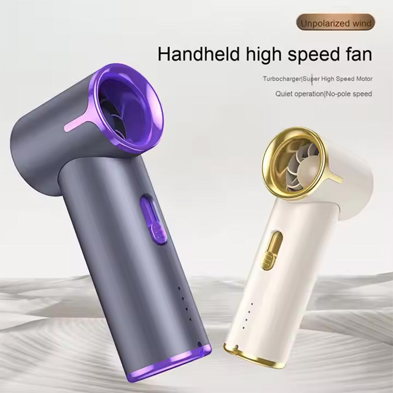 T05 High Speed Fan