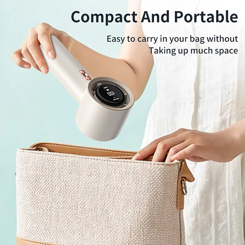 New T11 Mini small fan