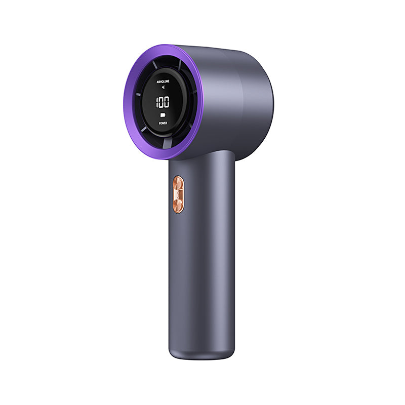 New T11 Mini small fan