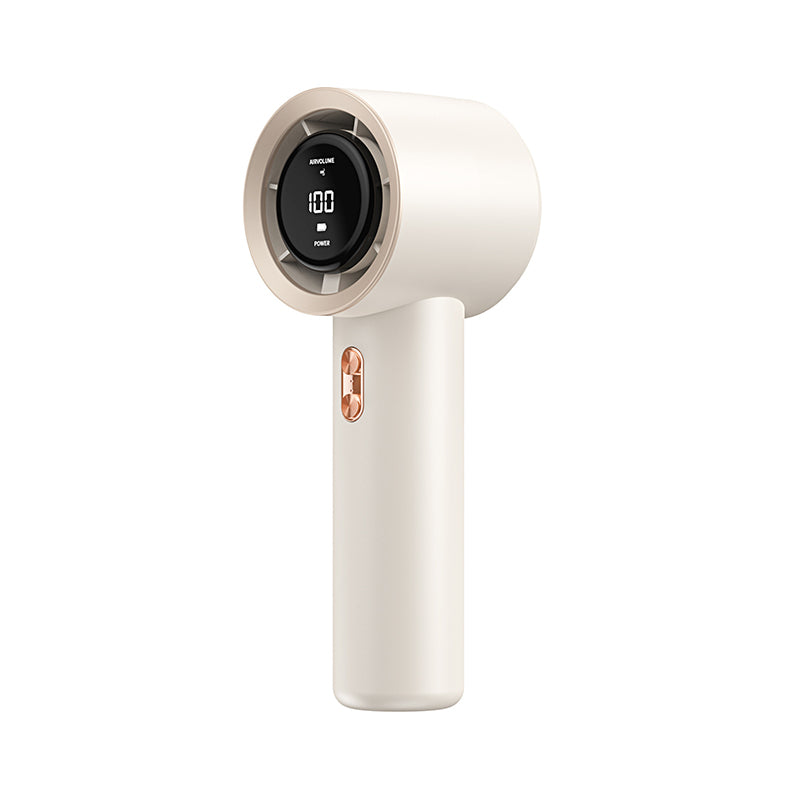 New T11 Mini small fan