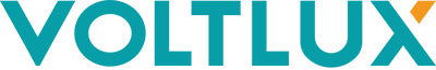 VOLTLUX