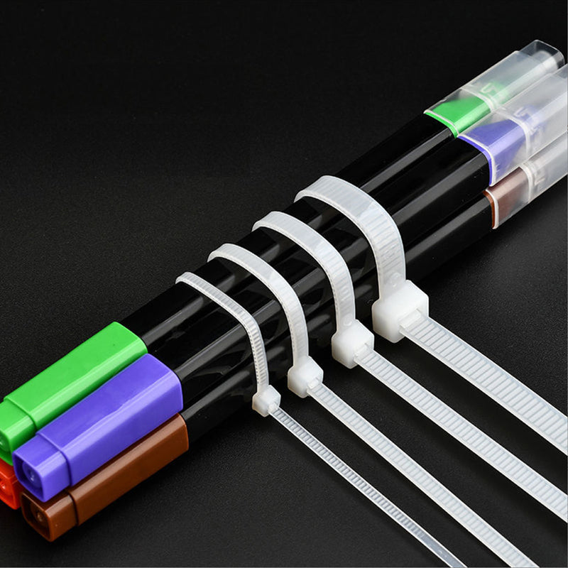 Cable tie