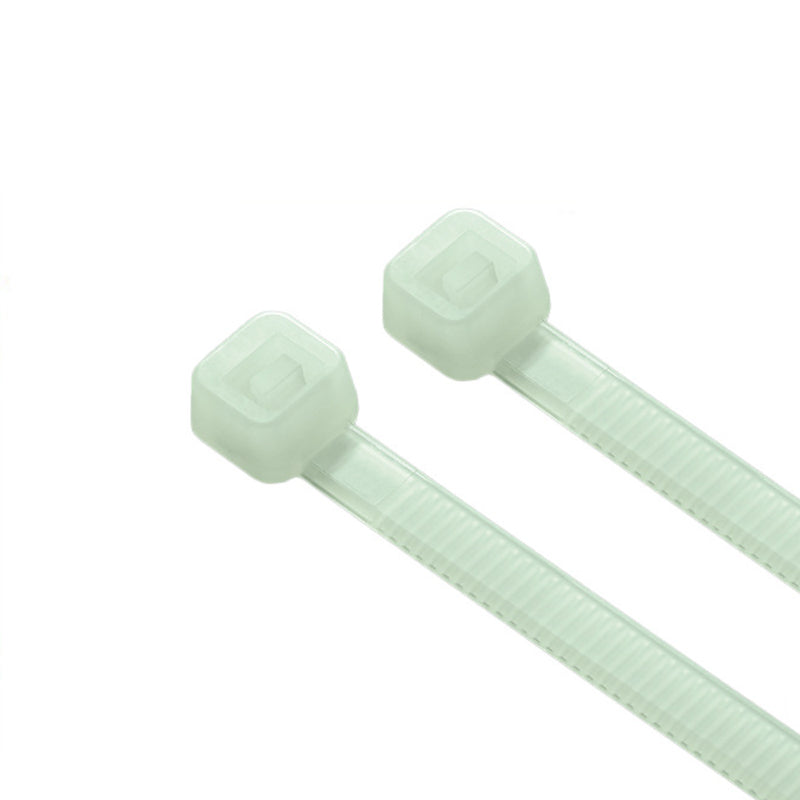 Cable tie