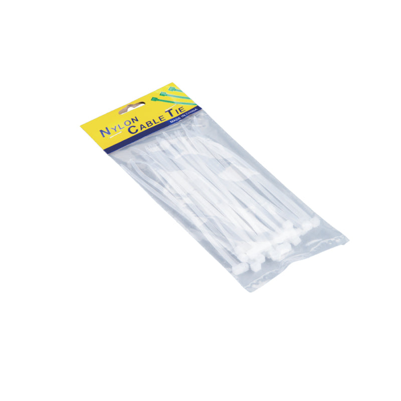 Cable tie