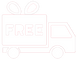 Free Shipping Over 1000