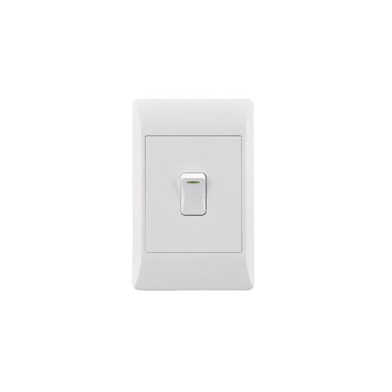 Wall Switch
