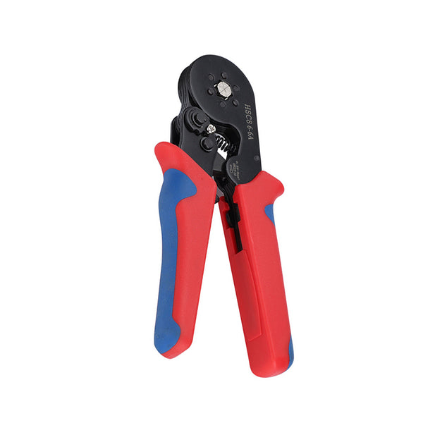 HSC8-6-4 Crimping tools