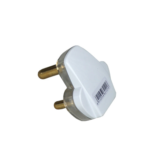 16A PLUG