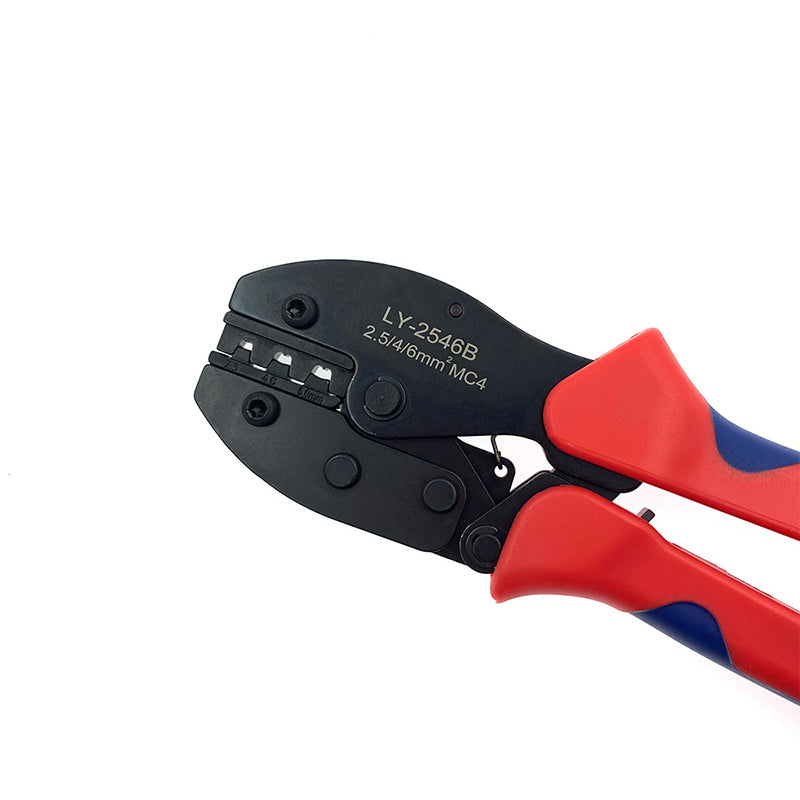 ECO Crimp Tools  for MC4