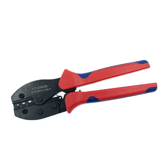ECO Crimp Tools  for MC4