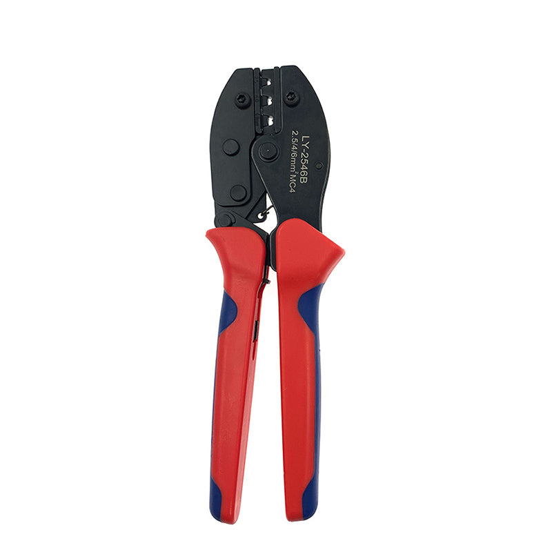 ECO Crimp Tools  for MC4