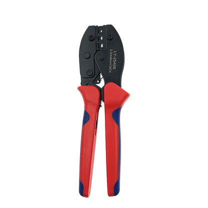 ECO Crimp Tools  for MC4