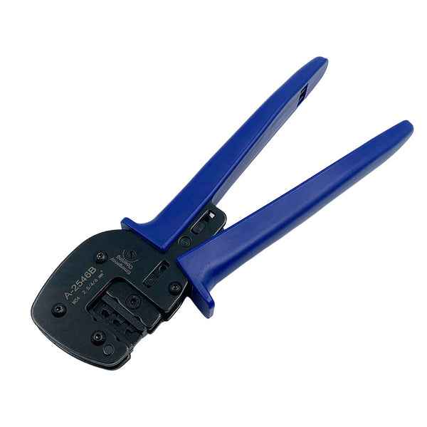 Crimping tools for Mc4