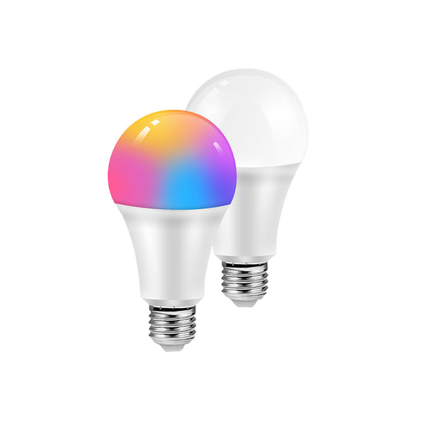 Wifi Smart Lighting A60