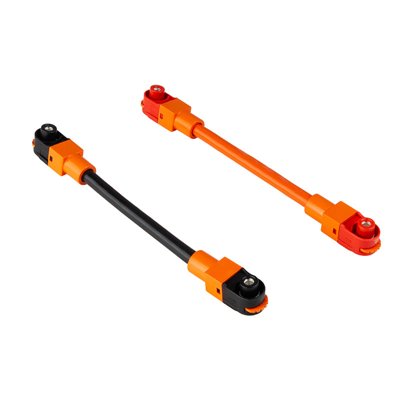 Battery Parallel Cable