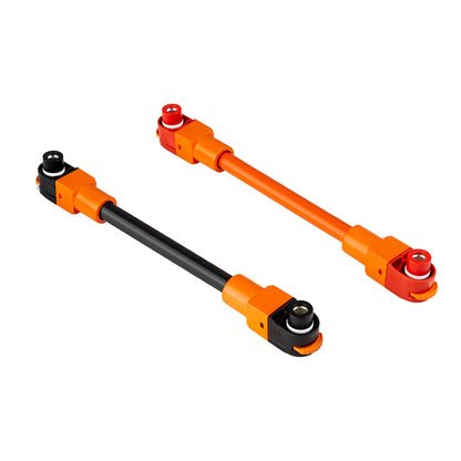 Battery Parallel Cable