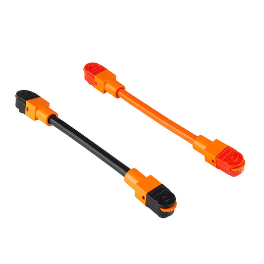 Battery Parallel Cable