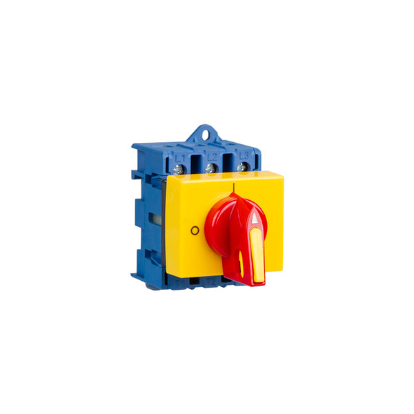 Base Mounted Load Switch