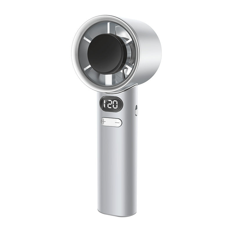 M11 High Speed Fan