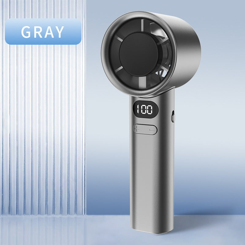 M11 High Speed Fan