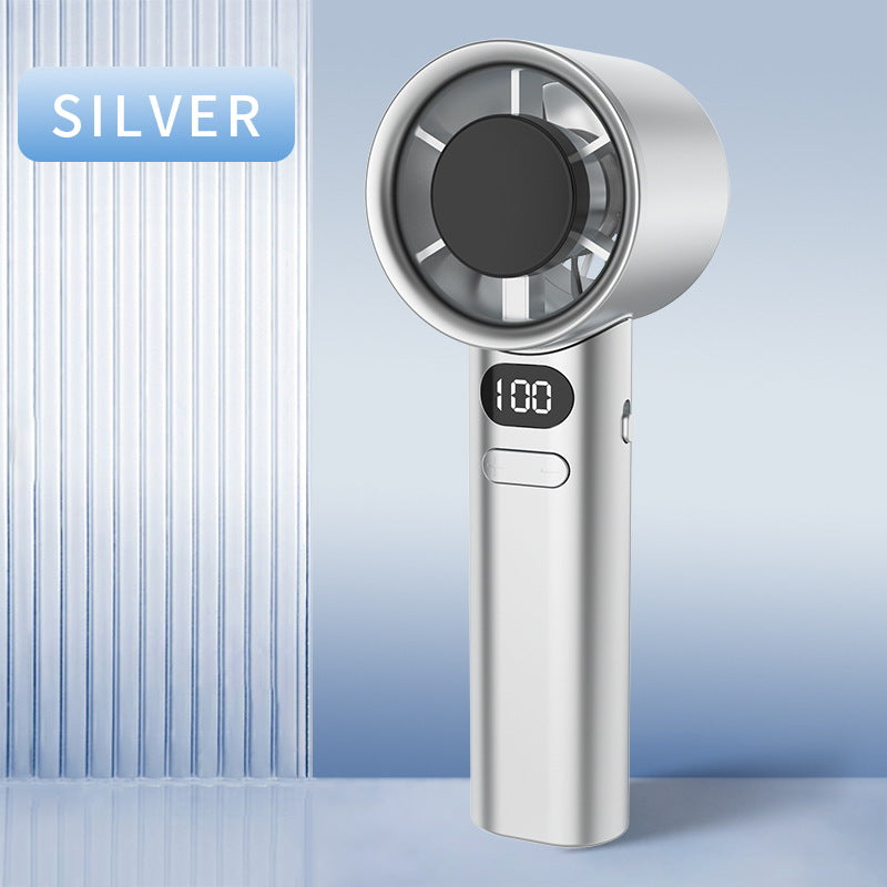 M11 High Speed Fan