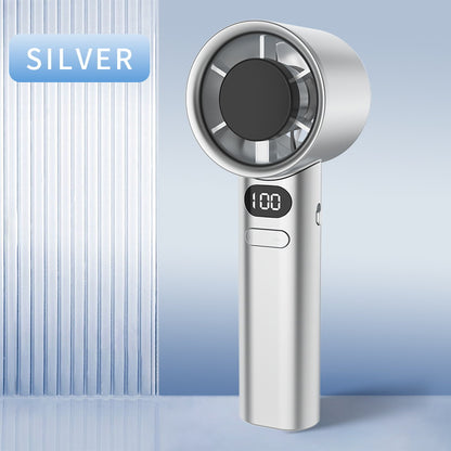 M11 High Speed Fan