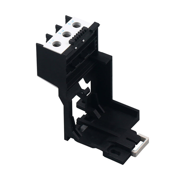 Free Standing Based For GT2-23